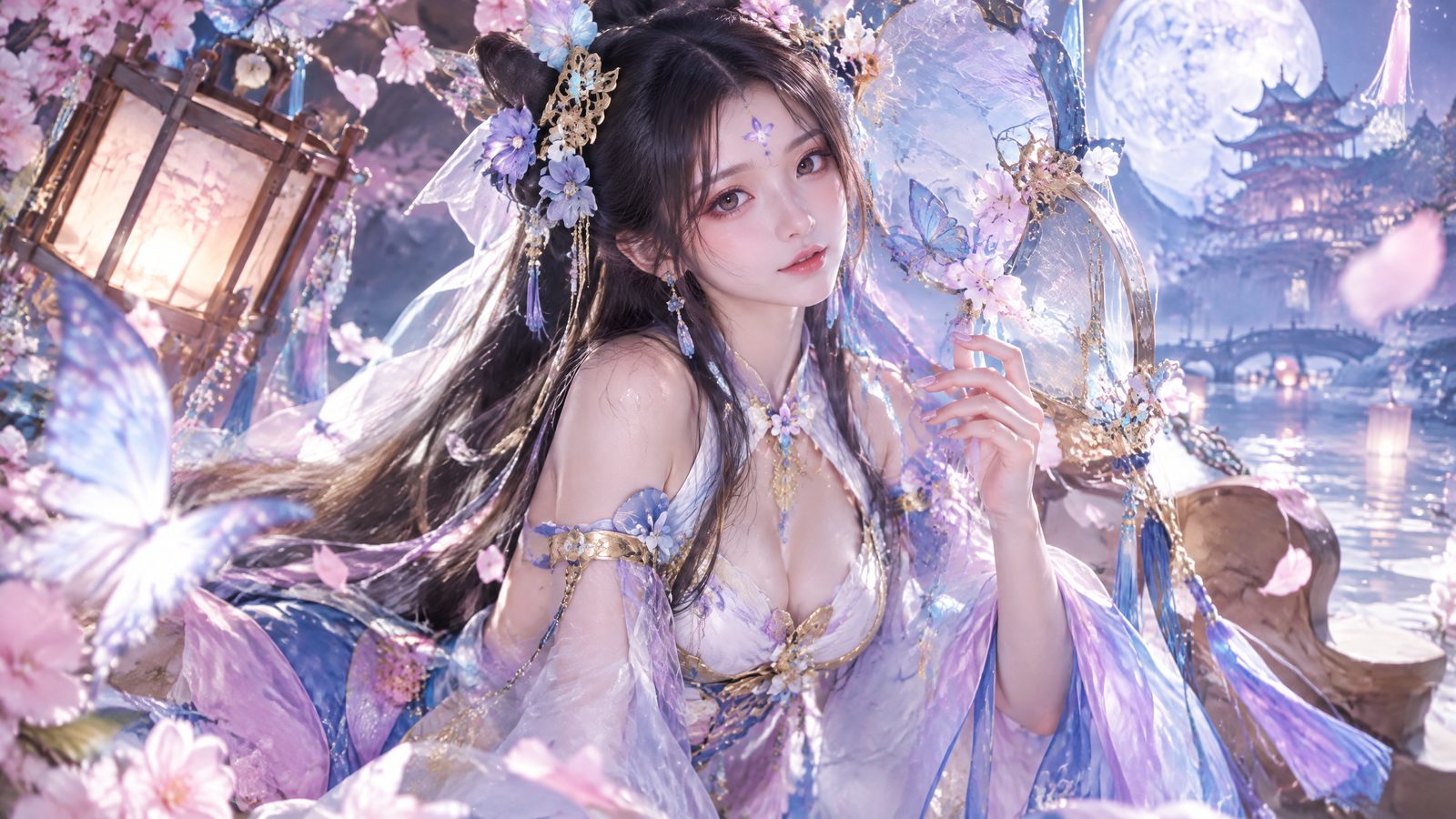 玩物社区